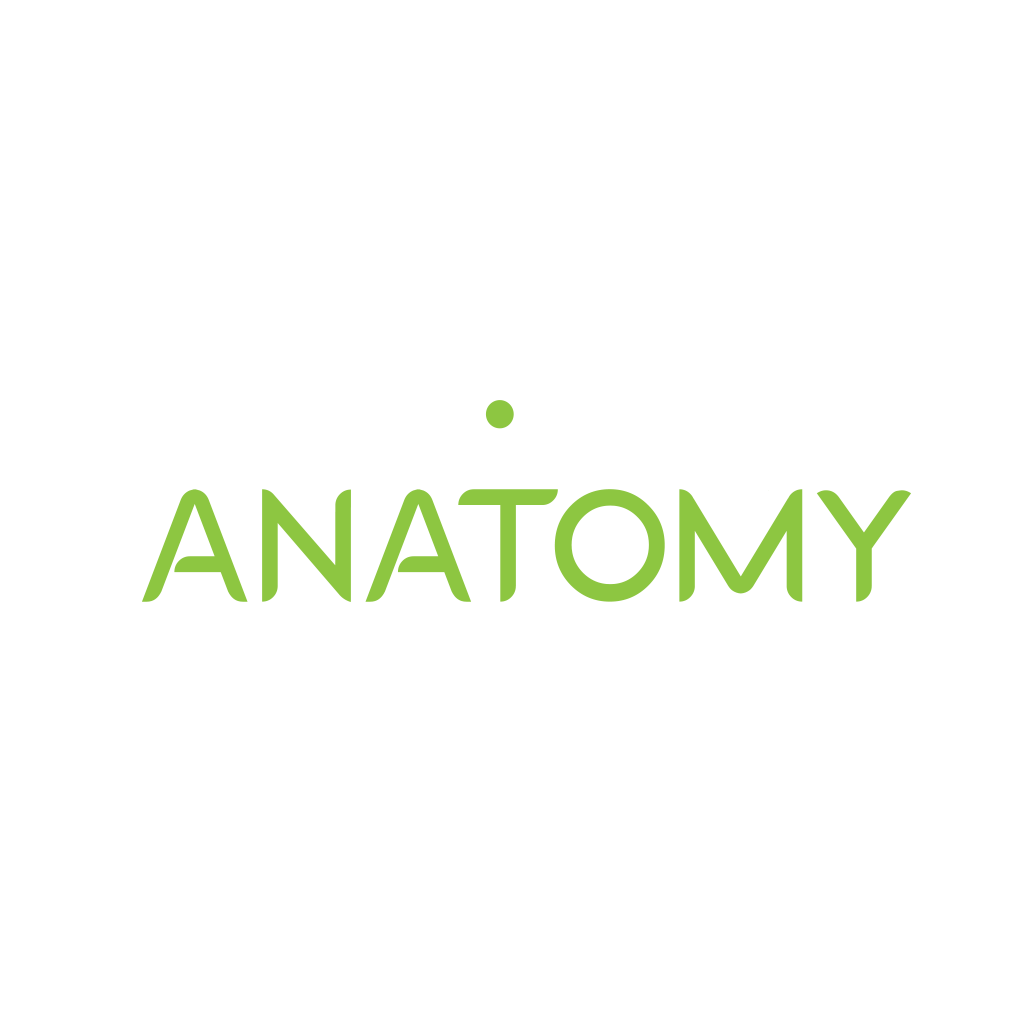 Memorix logo